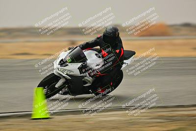 media/Nov-30-2024-TrackDaz (Sat) [[cb671e698a]]/C Group/Session 4 (Sunset)/